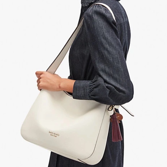 Kate Spade Anyday Shoulder Bag - Picture 4 of 7